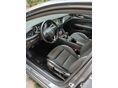 OPEL INSIGNIA 2020 - 11