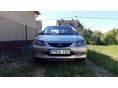 MAZDA 323 2003/6 - 3