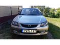 MAZDA 323 2003/6 - 4