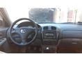 MAZDA 323 2003/6 - 5