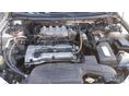 MAZDA 323 2003/6 - 8