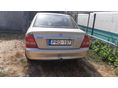 MAZDA 323 2003/6 - 9