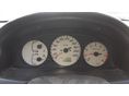 MAZDA 323 2003/6 - 10