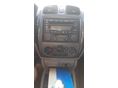 MAZDA 323 2003/6 - 11