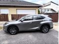 LEXUS NX 2019/9 - 7