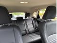 LEXUS NX 2019/9 - 10