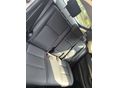 LEXUS NX 2019/9 - 12