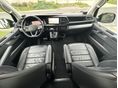 VOLKSWAGEN MULTIVAN 2.0 TDI T6.1 Highline 4Motion DSG (6 személyes ) M-ORSZÁGI-7-SZEM-ÁLLÓ-FŰTÉS-360-KAMERA-DISTRONICK-TETŐ-KLÍMA-NAP-ROLOK