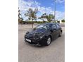 TOYOTA COROLLA 1.8 Hybrid Active e-CVT
