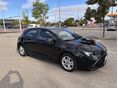 TOYOTA COROLLA 2022/5 - 3