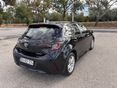 TOYOTA COROLLA 2022/5 - 5