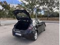 TOYOTA COROLLA 2022/5 - 6