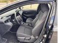 TOYOTA COROLLA 2022/5 - 9