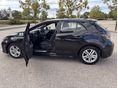 TOYOTA COROLLA 2022/5 - 11