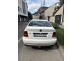 VOLKSWAGEN POLO 1.9 SDI