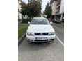 VOLKSWAGEN POLO 2001/6 - 2