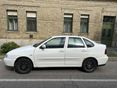 VOLKSWAGEN POLO 2001/6 - 3
