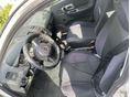 VOLKSWAGEN POLO 2001/6 - 4