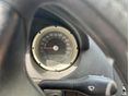 VOLKSWAGEN POLO 2001/6 - 5