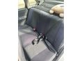 VOLKSWAGEN POLO 2001/6 - 6