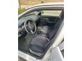 VOLKSWAGEN POLO 2001/6 - 7