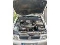 VOLKSWAGEN POLO 2001/6 - 8