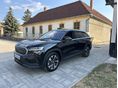 SKODA KODIAQ 2024/10 - 3