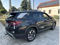SKODA KODIAQ 2024/10 - 5