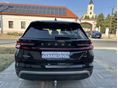 SKODA KODIAQ 2024/10 - 6