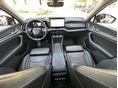 SKODA KODIAQ 2024/10 - 7
