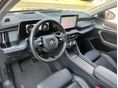 SKODA KODIAQ 2024/10 - 8