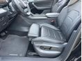 SKODA KODIAQ 2024/10 - 9