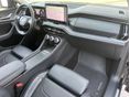 SKODA KODIAQ 2024/10 - 10