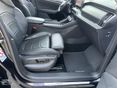 SKODA KODIAQ 2024/10 - 11