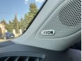 SKODA KODIAQ 2024/10 - 12