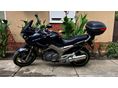 YAMAHA TDM 900 2002/4 - 3