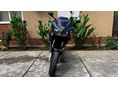YAMAHA TDM 900 2002/4 - 4