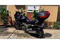 YAMAHA TDM 900 2002/4 - 5