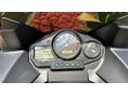 YAMAHA TDM 900 2002/4 - 9