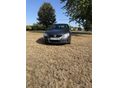 VOLKSWAGEN EOS 1.4 TSI