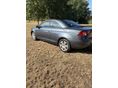 VOLKSWAGEN EOS 2008/3 - 3