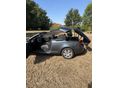 VOLKSWAGEN EOS 2008/3 - 4