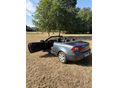 VOLKSWAGEN EOS 2008/3 - 5