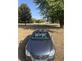 VOLKSWAGEN EOS 2008/3 - 6