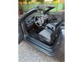 VOLKSWAGEN EOS 2008/3 - 7