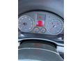 VOLKSWAGEN EOS 2008/3 - 9
