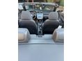 VOLKSWAGEN EOS 2008/3 - 10