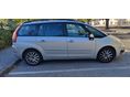 CITROEN C4 PICASSO Grand2.0 HDi Dynamique FAP (7 személyes )