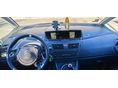CITROEN C4 PICASSO 2013/4 - 2
