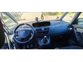 CITROEN C4 PICASSO 2013/4 - 3